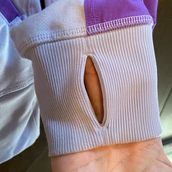 Lululemon🍋Contempo Jacket - Picture 7 of 9